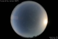 2008/7/16 05:00’38”