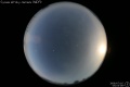 2008/7/16 05:03’08”