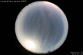 2008/7/16 14:00’00”