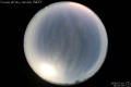 2008/7/16 14:00’30”