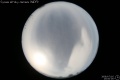 2008/7/16 15:00’00”