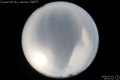 2008/7/16 15:00’30”