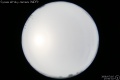 2008/7/16 17:50’32”