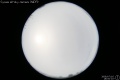 2008/7/16 18:00’02”