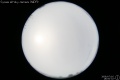 2008/7/16 18:00’32”