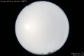 2008/7/16 18:09’02”