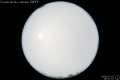 2008/7/16 18:30’32”
