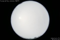 2008/7/16 18:31’02”