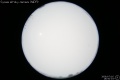 2008/7/16 18:50’03”