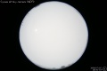 2008/7/16 18:50’33”