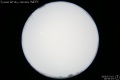2008/7/16 18:59’03”