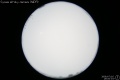 2008/7/16 19:00’03”