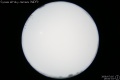 2008/7/16 19:00’33”
