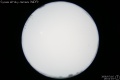 2008/7/16 19:02’03”