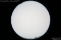 2008/7/16 19:05’03”