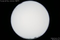 2008/7/16 19:05’33”