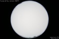 2008/7/16 19:07’03”
