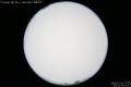 2008/7/16 19:10’03”
