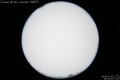 2008/7/16 19:18’03”