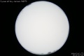 2008/7/16 19:30’03”