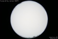 2008/7/16 19:50’03”