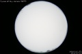 2008/7/16 19:53’03”