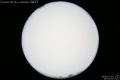 2008/7/16 19:55’03”