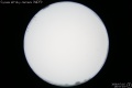 2008/7/16 19:57’03”