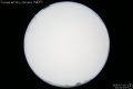 2008/7/16 20:00’03”