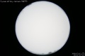 2008/7/16 20:00’33”
