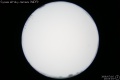 2008/7/16 20:03’03”