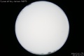 2008/7/16 20:05’03”