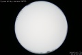 2008/7/16 20:10’03”