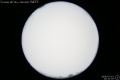 2008/7/16 20:10’33”