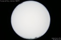 2008/7/16 20:18’03”