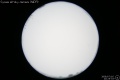 2008/7/16 20:25’33”