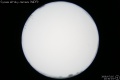 2008/7/16 20:30’03”