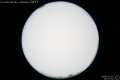 2008/7/16 20:35’04”