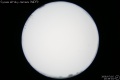 2008/7/16 20:39’04”