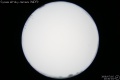 2008/7/16 20:40’04”