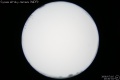 2008/7/16 20:40’34”