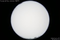 2008/7/16 20:45’04”