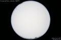 2008/7/16 20:49’04”