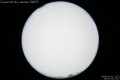 2008/7/16 20:50’34”