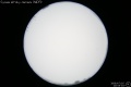 2008/7/16 20:55’04”