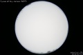 2008/7/16 20:59’04”