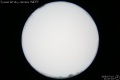 2008/7/16 21:00’04”