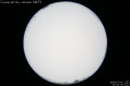 2008/7/16 21:00’34”