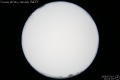 2008/7/16 21:02’04”