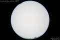 2008/7/16 21:03’04”
